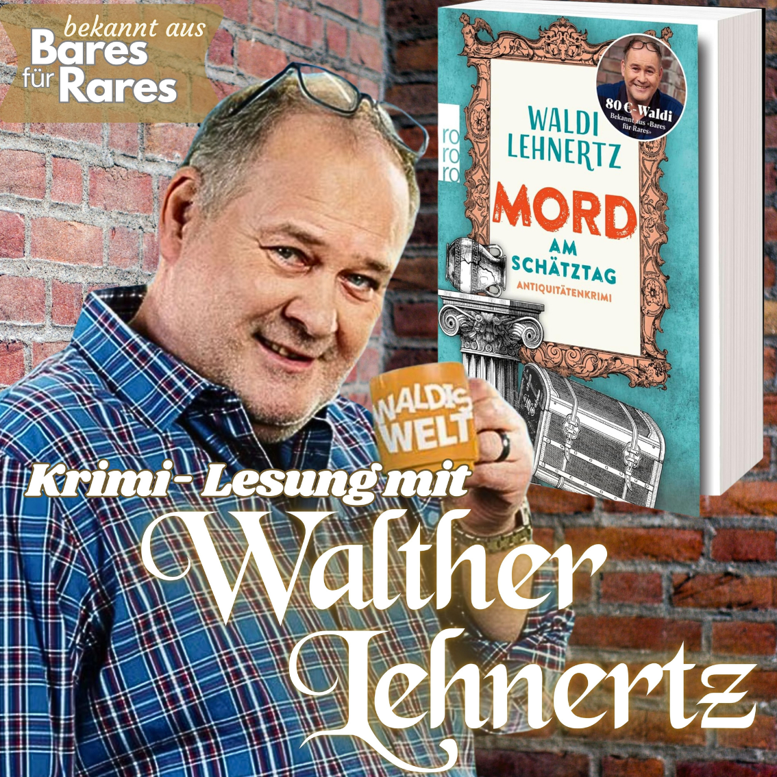W.Lehnertz - Veröffentlichung frei!!